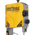 Piła taśmowa do drewna Kraft&Dele KD5298 900W