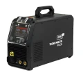 Ideal TECNO MIG 210 PULSE LCD Black Series 4x4 230 200A  Urządzenie Solo