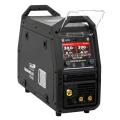 Ideal TECNO MIG 337P PULSE LCD Black Series 4x4 Urządzenie Solo