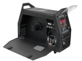 Ideal TECNO MIG 337P PULSE LCD Black Series 4x4 Urządzenie Solo