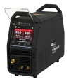 Ideal TECNO MIG 337P PULSE LCD Black Series 4x4 Urządzenie Solo