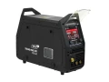 Ideal TECNO MIG 337P PULSE LCD Black Series 4x4 Urządzenie Solo