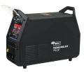 Ideal TECNO MIG 337P PULSE LCD Black Series 4x4 Urządzenie Solo