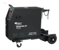Ideal TECNO MIG 377PT PULSE LCD Black Series 4x4