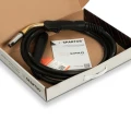 Uchwyt spawalniczy MIG SPARTUS XPro 360 / MB36 - 4m
