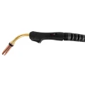 Uchwyt spawalniczy MIG SPARTUS XPro 501 / MB501 - 3m (ciecz)