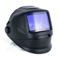 Przyłbica Automatyczna MAGNUM FS8 FLIP-UP LCD z Uchylnym Modułem