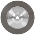 Tarcza Diamentowa do Ostrzałki D-91 / D-99 - elektrod Tig