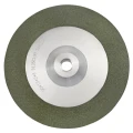Tarcza Diamentowa SPARTUS do Ostrzałki D-91 / D-99 elektrod TIG