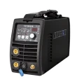 Spawarka Spartus EasyTIG 210P AC/DC