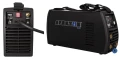 Spawarka Spartus EasyTIG 210P AC/DC