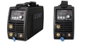 Spawarka Spartus EasyTIG 210P AC/DC