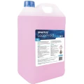 Płyn chłodniczy do spawarek laserowych SPARTUS LaserFrost 5l