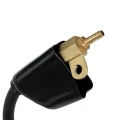 Uchwyt do Elektrożłobienia 800-1000A z Kablem 3m