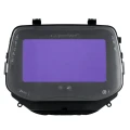 Przyłbica Spawalnicza 3M Speedglas G5-03 E - Lekka i Ergonomiczna
