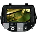 Przyłbica Spawalnicza 3M Speedglas G5-03 E - Lekka i Ergonomiczna