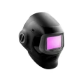 Przyłbica Spawalnicza 3M Speedglas G5-03 z Filtrem G5-01/03VC - Variable Color
