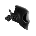 Przyłbica Spawalnicza 3M Speedglas G5-03 z Filtrem G5-01/03VC - Variable Color
