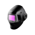 Przyłbica Spawalnicza 3M Speedglas G5-03 z Filtrem G5-01/03VC - Variable Color
