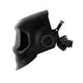 Przyłbica Spawalnicza 3M Speedglas G5-03 z Filtrem G5-01/03VC - Variable Color