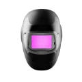 Przyłbica Spawalnicza 3M Speedglas G5-03 z Filtrem G5-01/03VC - Variable Color