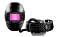 Przyłbica Spawalnicza 3M Speedglas G5-01VC
