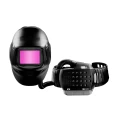 Przyłbica Spawalnicza 3M Speedglas G5-01VC