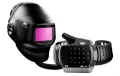 Przyłbica Spawalnicza 3M Speedglas G5-01VC