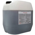Syntetyczne Chłodziwo do Stołów CNC EMUcoolant – 27l