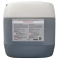Syntetyczne Chłodziwo do Stołów CNC EMUcoolant – 27l
