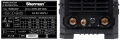 DIGITIG-226P-AC-DC-panel-tabliczna.webp