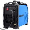 Sherman DIGITIG 226 P AC/DC