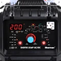DIGITIG-226P-AC-DC-wyswietlacz-2000.webp