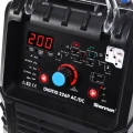 DIGITIG-226P-AC-DC-wyswietlacz-skos-2000.webp