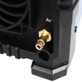 DIGITIG-226P-AC-DC-zlacze-gazowe-2000.webp