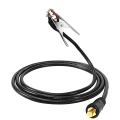 przewod-masowy-35-50-300A-CCA-1000.webp