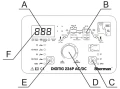 Sherman DIGITIG 226 P AC/DC