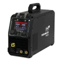 Ideal TECNO MIG 210 PULSE LCD Black Series 4x4 230 200A  Urządzenie Solo