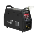 Ideal TECNO MIG 337P PULSE LCD Black Series 4x4 urządzenie solo przód