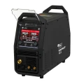 Ideal TECNO MIG 337P PULSE LCD Black Series 4x4 urządzenie solo przód