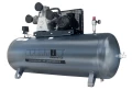 Sprężarka tłokowa SPARTUS® SP 880/500 (5.5 kW, 400V, 10 bar, 500 l)