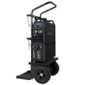 Spawarka TIG DC SPARTUS® ProTIG 3000W DC