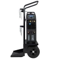 Spawarka TIG DC SPARTUS® ProTIG 3000W DC