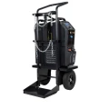 Spawarka TIG DC SPARTUS® ProTIG 3000W DC
