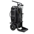 Spawarka TIG DC SPARTUS® ProTIG 3000W DC
