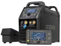 Spawarka TIG DC SPARTUS® ProTIG 3000W DC