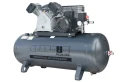 Sprężarka tłokowa SPARTUS® SP 630-4.0 / 270 (4.0 kW, 400V, 10 bar, 270 l)