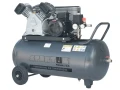 Sprężarka tłokowa SPARTUS® SP 530-3.0 / 200 (3.0 kW, 400V, 10 bar, 200 l)