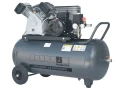 Sprężarka tłokowa SPARTUS® SP 530-3.0 / 100 (3.0 kW, 400V, 10 bar, 100 l