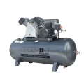 Sprężarka tłokowa SPARTUS® SP 420/200